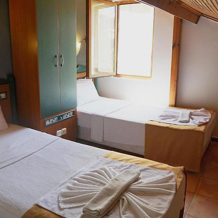 Oludeniz Beach Random Rooms By Lookbookholiday Exterior photo
