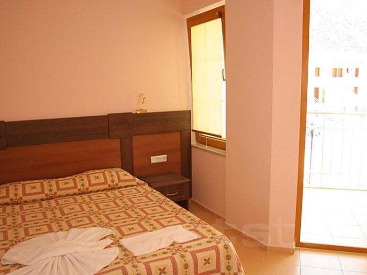 Oludeniz Beach Random Rooms By Lookbookholiday Exterior photo